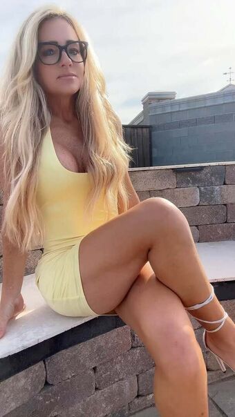 missswagger Nude Leaks OnlyFans Photo 27