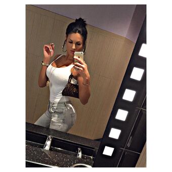 MissTabbyGee Nude Leaks OnlyFans Photo 6