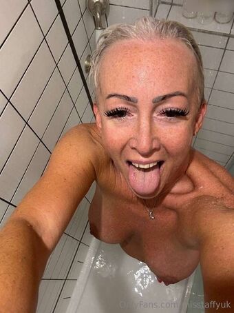 misstaffyuk