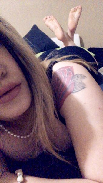 Missthi2