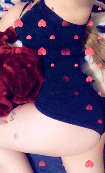 Missthi2 Nude Leaks OnlyFans Photo 18