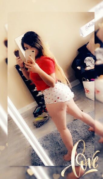 Missthi2 Nude Leaks OnlyFans Photo 22
