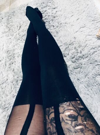 Missthi2 Nude Leaks OnlyFans Photo 23