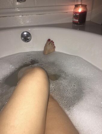 MissThickDiamond