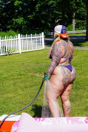 missthickntatted