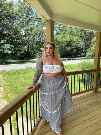 missthickntatted