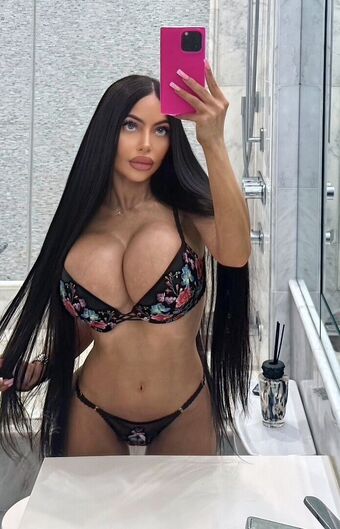 misstinyc Nude Leaks OnlyFans Photo 28