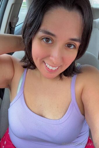 misstrisskissfree