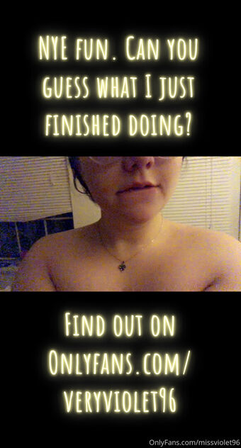 missviolet96