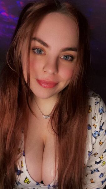 misti Nude Leaks OnlyFans Photo 4