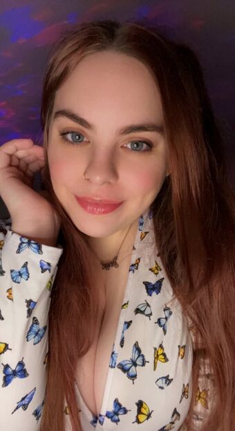misti Nude Leaks OnlyFans Photo 5