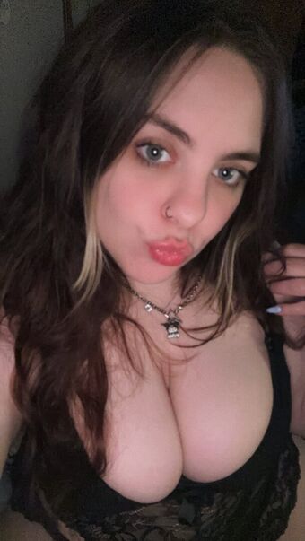 misti Nude Leaks OnlyFans Photo 7