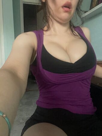 Mistimoon Nude Leaks OnlyFans Photo 5
