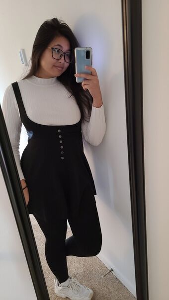 Mistletoad Nude Leaks OnlyFans Photo 53