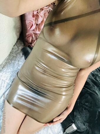 Mistress Victoria Lynn