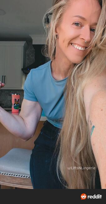 mistresscarmilla Nude Leaks OnlyFans Photo 18