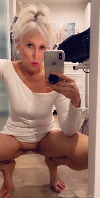 mistresssuzie Nude Leaks OnlyFans Photo 11