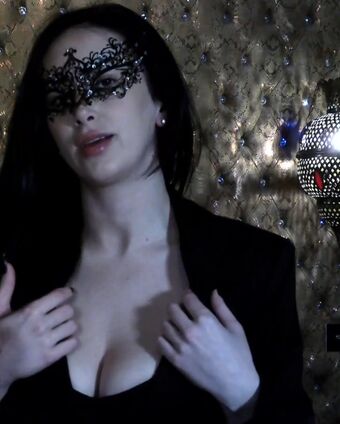 MistressVir Nude Leaks OnlyFans Photo 4