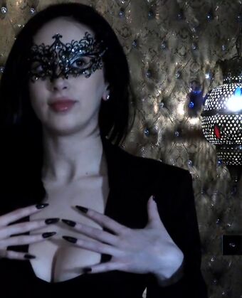 MistressVir Nude Leaks OnlyFans Photo 5