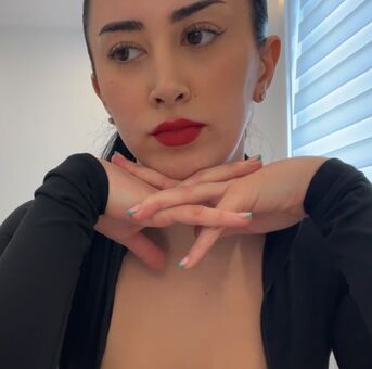 MistressVir Nude Leaks OnlyFans Photo 7