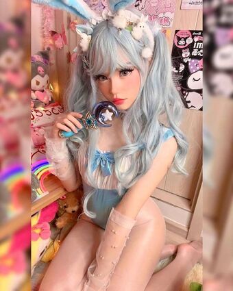 Misty Raines Nude Leaks OnlyFans Photo 42