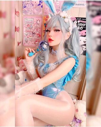 Misty Raines Nude Leaks OnlyFans Photo 43