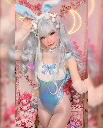 Misty Raines Nude Leaks OnlyFans Photo 44