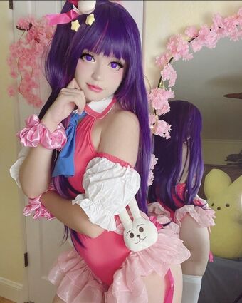 Misty Raines Nude Leaks OnlyFans Photo 50