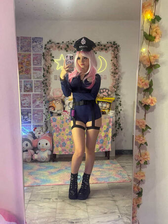 Misty Raines Nude Leaks OnlyFans Photo 51