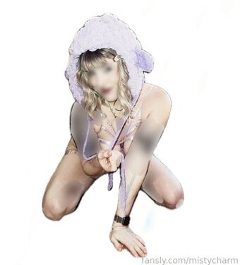 mistycharm