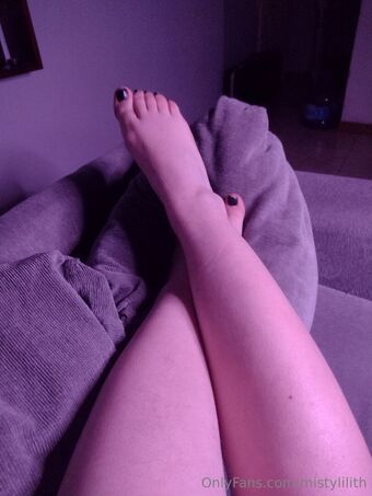 mistylilith Nude Leaks OnlyFans Photo 23