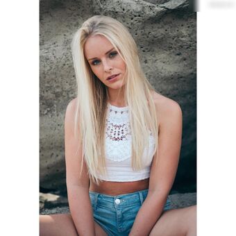 mitchi_fre