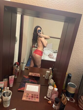 Mitooolixx Nude Leaks OnlyFans Photo 7