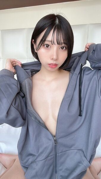 Mitsuhashi-zz Nude Leaks OnlyFans Photo 29