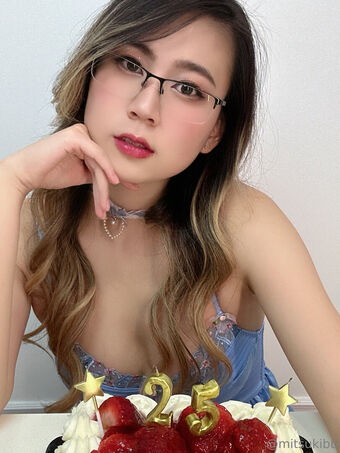 Mitsukibb
