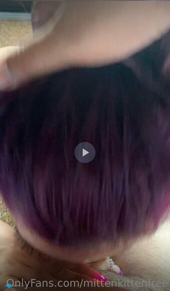 mittenkittenfree