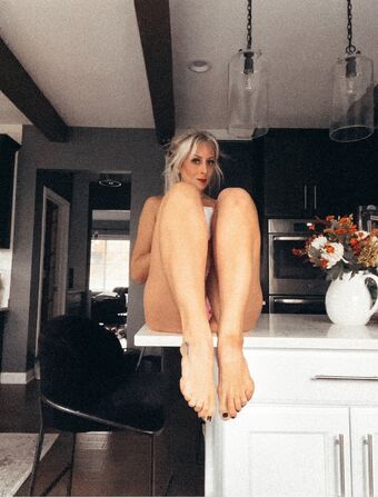 MittenMama Nude Leaks OnlyFans Photo 27