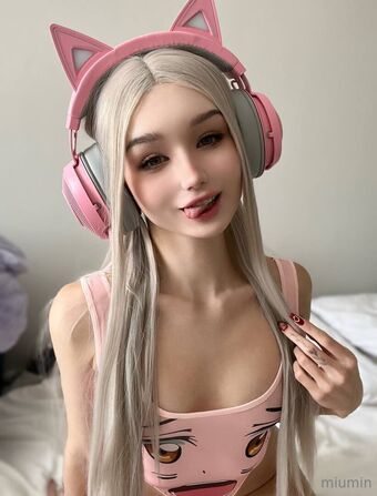 miumin