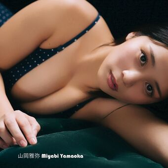 Miyabi Yamaoka Nude Leaks OnlyFans Photo 68