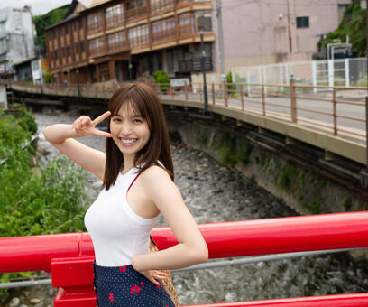 Miyu Murashima Nude Leaks OnlyFans Photo 18