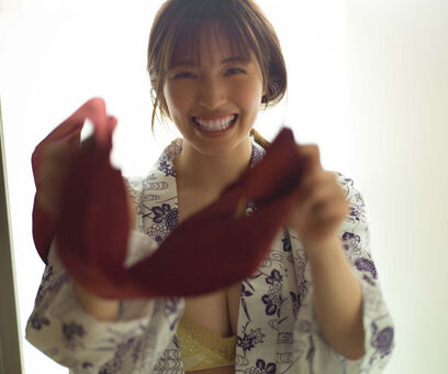 Miyu Murashima Nude Leaks OnlyFans Photo 21