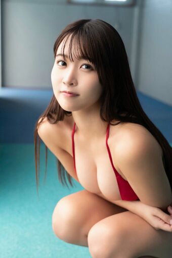 Miyuka Minami Nude Leaks OnlyFans Photo 25