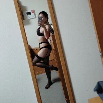 Miyuki Seko