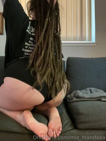miz_mandaaa