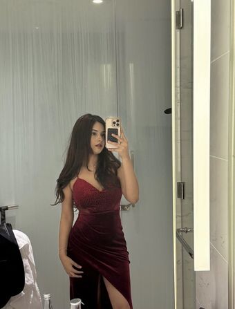 Mizoislive Nude Leaks OnlyFans Photo 14