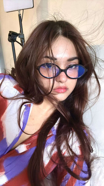 Mizoislive Nude Leaks OnlyFans Photo 18