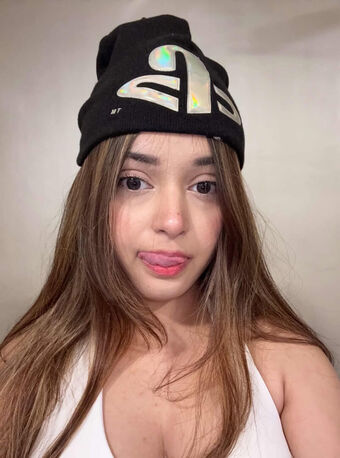 Mizoislive Nude Leaks OnlyFans Photo 19