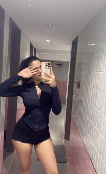 Mizoislive Nude Leaks OnlyFans Photo 20