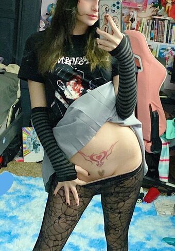 Mizuki Nude Leaks OnlyFans Photo 19