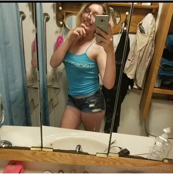 mizzymay95